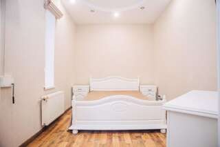 Апартаменты MY Rooms in Center of Chisinau Кишинёв-7