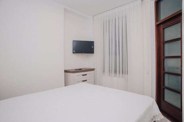 Апартаменты MY Rooms in Center of Chisinau Кишинёв-18