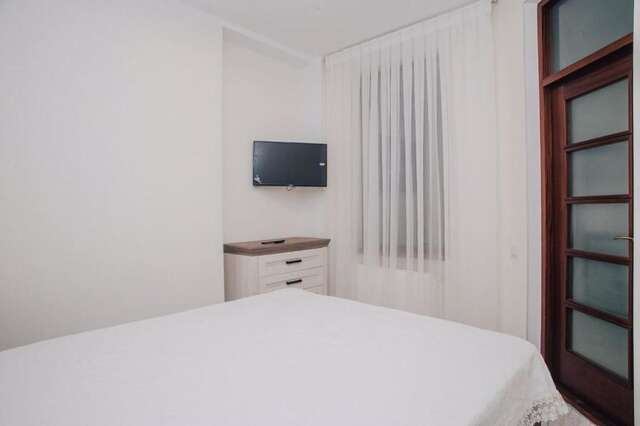 Апартаменты MY Rooms in Center of Chisinau Кишинёв-26