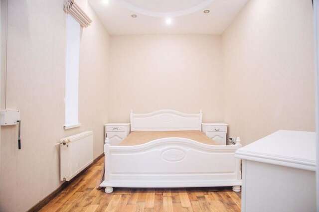 Апартаменты MY Rooms in Center of Chisinau Кишинёв-34