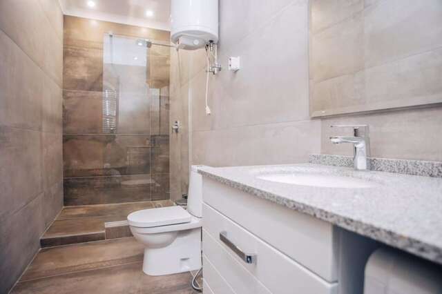 Апартаменты MY Rooms in Center of Chisinau Кишинёв-11